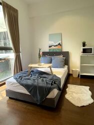 The Miltonia Residences (D27), Condominium #527990541